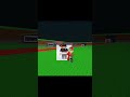 Xd, le robe la chicleteira #roblox #risa #memes