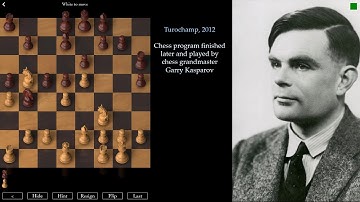 1 Prehistory of Video Games