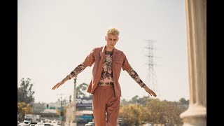 [FREE] MGK x blackbear x Pop rock Pop Punk Rock Type Beat 