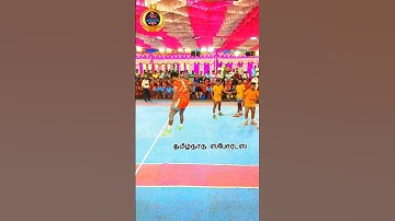 Bonus 💥 #youtube #shorts #video #shorts #virels #reels #tamilnadu_sports #trending