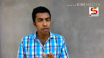 NIOS DElEd Exam Schedule, Date, Time, Routine,(Not for Untrained In-service Teacher) l SMDN Tutorial