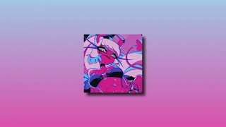 Download Lagu Pitbull Terrier - Die Antwoord // Slowed + Reverb MP3