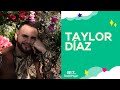 Taylor Díaz | Exitopolis