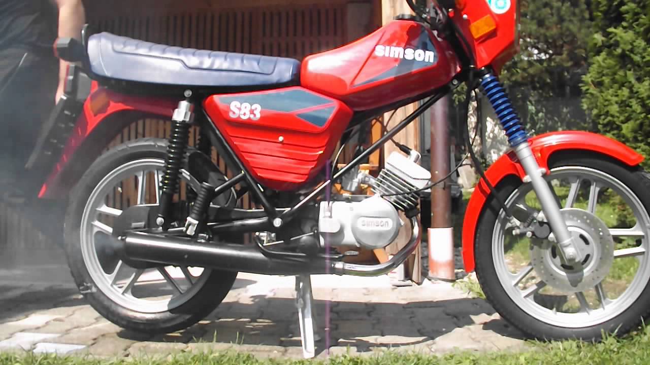 simson