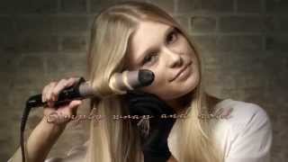 BaByliss: Плойка Boutique Salon Soft Waves screenshot 2