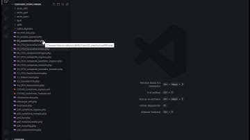 Recepción de pagos. Códigos php. Timbrar CFDI 4.0 2023