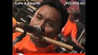 HAJI GILA#Norma Y#PANTURA#DANGDUT#LEFT