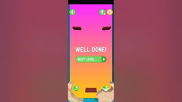 dig this! level 2-9 |BALL ROSS| dig this level 2 episode 15 solution