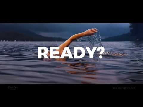 Fast Typo Opener, a Templates & Theme by redmoodstudio (Thumbnail 2 of 2)