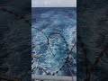 Propeller in mood #shorts #trending #explore #travel #sea