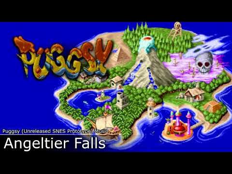 Super Mario World (SNES) - The Cutting Room Floor