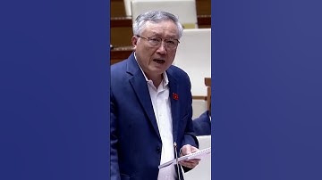 Chánh án TAND tối cao: Có thể mã hóa thông tin cho 10 bản án trong 1 giờ nhờ trợ lý ảo