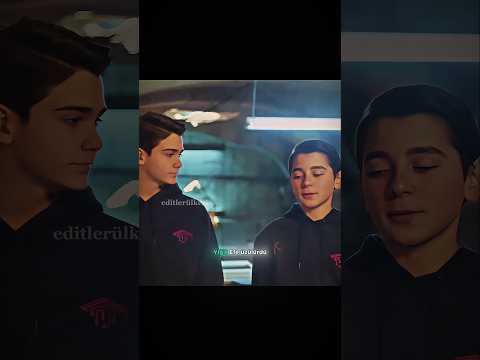 Herkesin Vardır Böyle Arkadaşı Kodadıkırlangıç