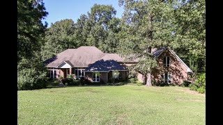 3 Lauren Drive video tour