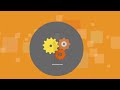 What Is TSplus Remote Access? Complete Overview [2026]