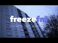 Capture de la vidéo Freeze Fm A London Pirate Radio Story (Full Documentary)