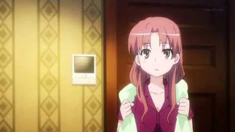 تحميل 白井黒子