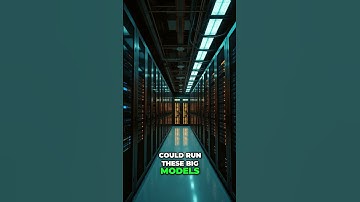 Planetary Causal Inference: Why Now?