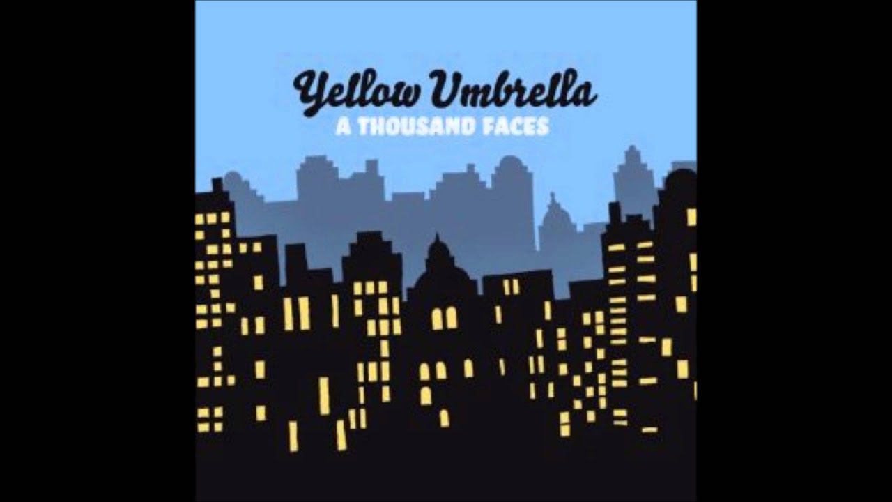 Watch Yellow Umbrella - Matt and Clive on YouTube Watch Yellow Umbrella - Matt and Clive on YouTube