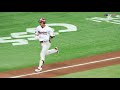 연타석 홈런치는 김하성 직캠 넥센히어로즈 KBO 시범경기 180321 연타석 홈런치는 김하성 직캠 넥센히어로즈 KBO 시범경기 180321