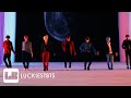 Bts   ddudu ddudu mv fanmade