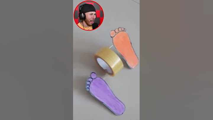 Oddly SATISFYING Videos #Shorts
