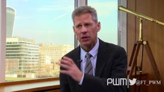 Minimising risks in multi-asset portfolios: A new era for diversified investments - chapter 4