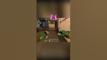 Ace Skye Bind #valorant #gaming #valorantclips #valorantclipsdaily #hightlight