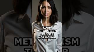 Exposing the Weight Loss Myths: The Shocking Truth Behind 'Miraculous' Transformations