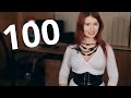 У НеНовостей 100й выпуск, и другие мелочи)