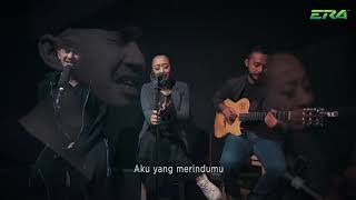 ERAkustik Tak Pernah Hilang - Kaer & Amylea