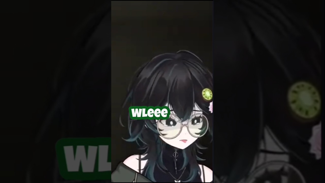 Ты такой милый😂 