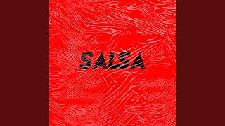 Salsa