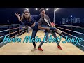 Hawa mein udata jaaye  dance cover by keyur vaghela ft tulsi patel  veg battalion  rajkot