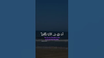 #القرآن_الكريم #بسم_الله_الرحمن_الرحيم #المصحف #راحة_نفسية #سورة_البقرة #لايك #اكسبلور #حالات_واتس