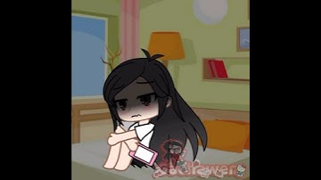 YouTube keeps deleting my comments even though I tried to comment a few times but it deleted itself