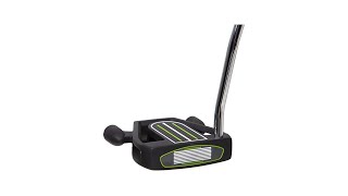 PGX TS Putter