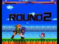 M U G E N Episode 1013 Link Me Vs Wakko 