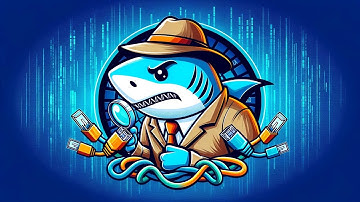 Detecting Packet Loss in RTP Phone Calls Using Wireshark