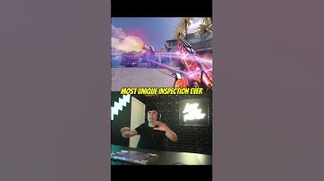 Did You Got Mythic Ak47 Radiance #codm #shortvideo #iferg