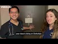 How are clerkships going  yale school of medicine