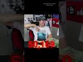 Photos of Mrbeast #50,169