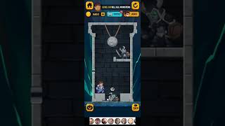 Hero Wars Become A Legend Ad 28