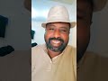 خال الدعامة فرحان لأنو النور قبة قال حميدتي حي يرزق
