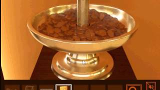 Chocolate Shop Escape screenshot 5