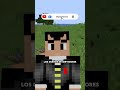 UHC COBBLEMON :D