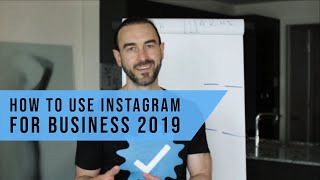 Download lagu How to Use Instagram for Business 2019 How to Use Instagram for Business 2019
