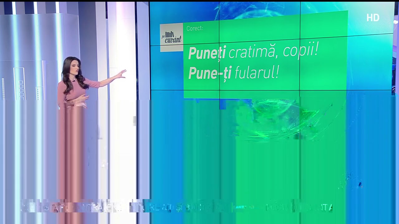 Exemple greşite unde nu se pune cratima limba romana wikipedia