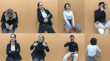 SolBridge IBPC 2019 Introduction Video | Lahti University of Applied Sciences