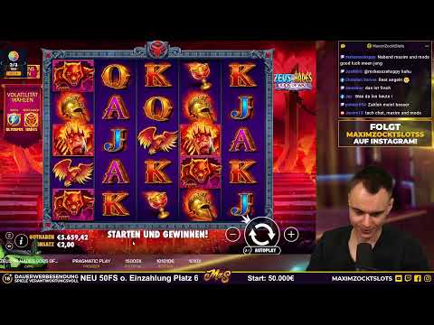 BIG M CASINO Boat Ride / Tour – What to do in Little River- North Myrtle Beach, SC- Ocean Cruise $20